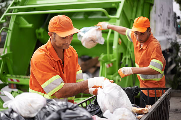 Best Dumpster Rental Services  in Glen Allen, VA
