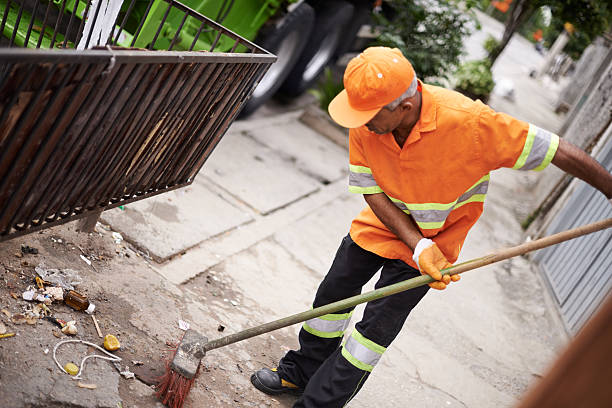 Reliable Glen Allen, VA Junk Removal Solutions